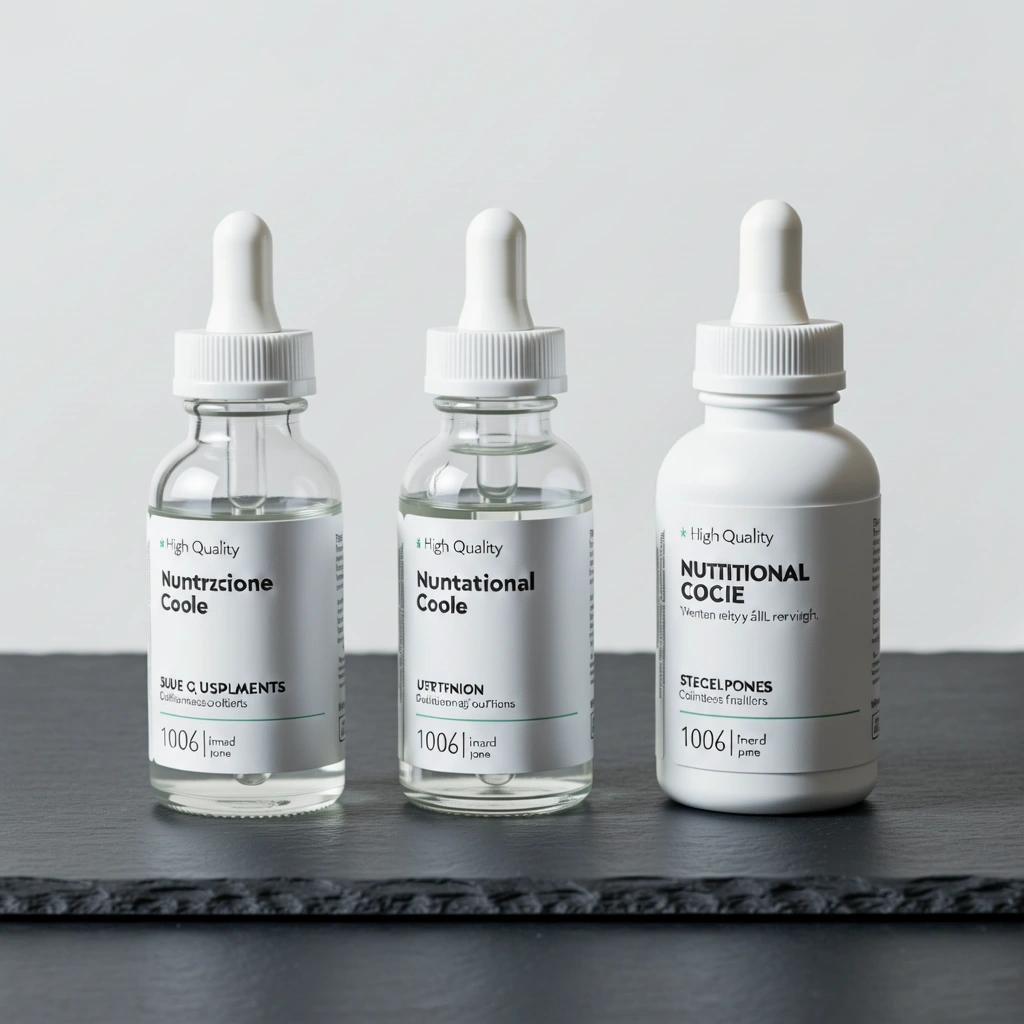 Beratungskonpetenz Nutrition Austria